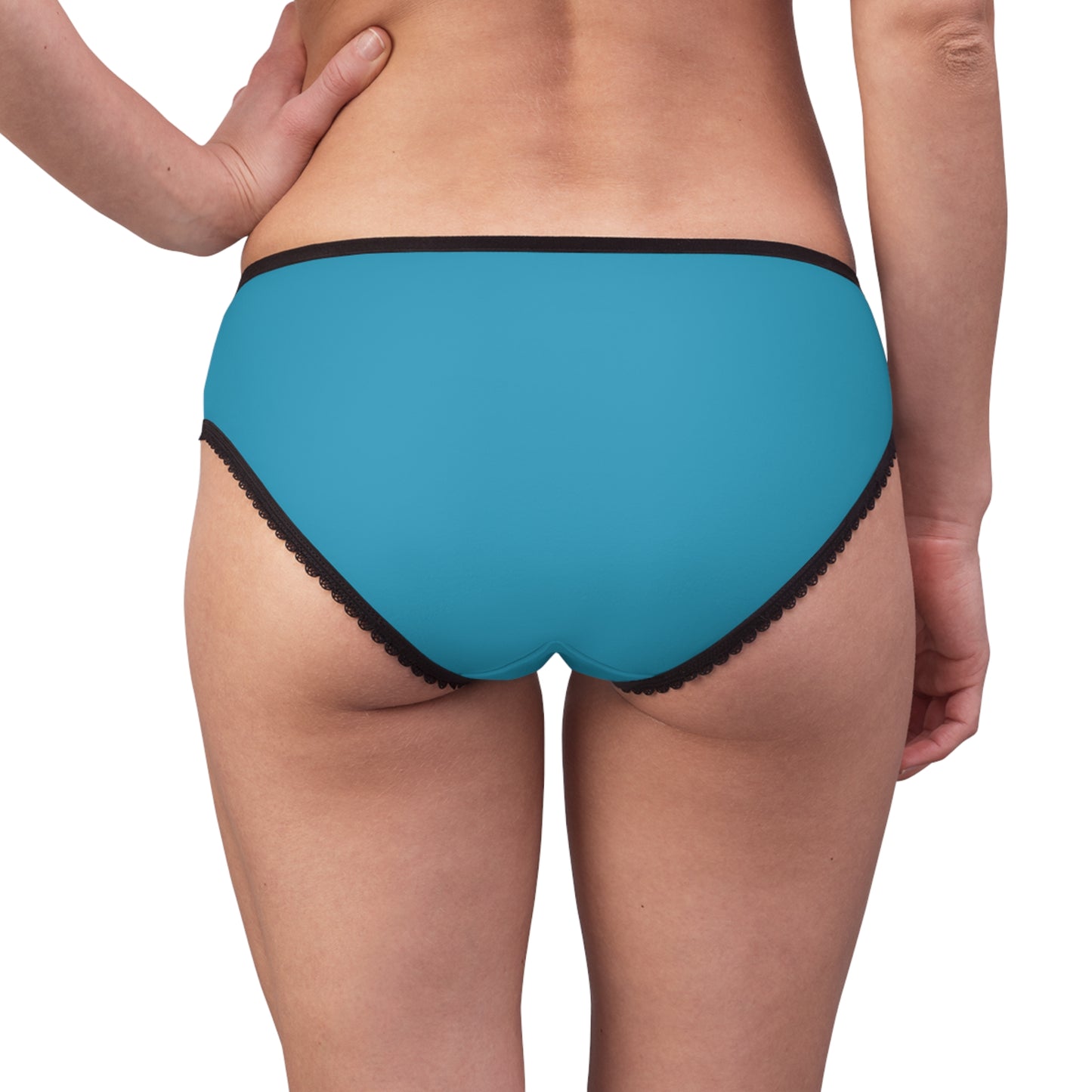 VLNTNO Women's Briefs (AOP)