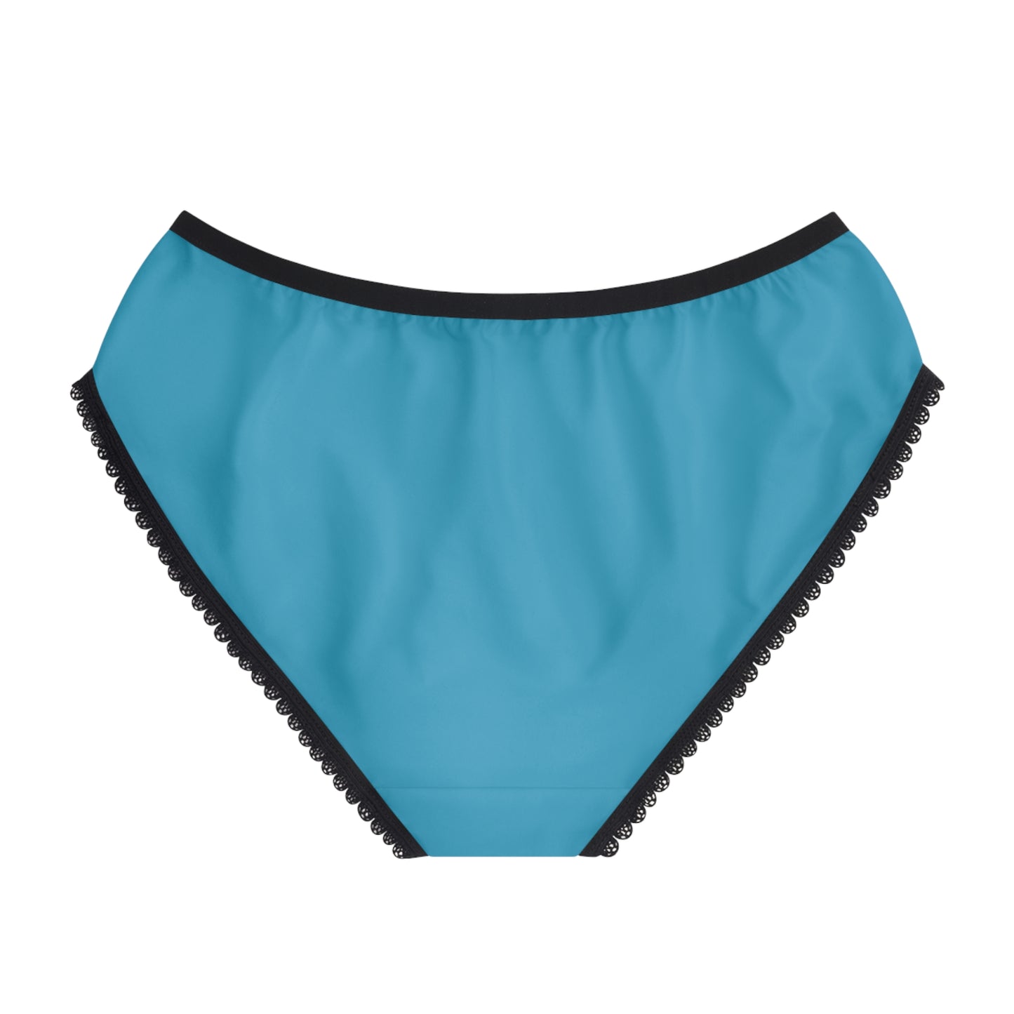 VLNTNO Women's Briefs (AOP)