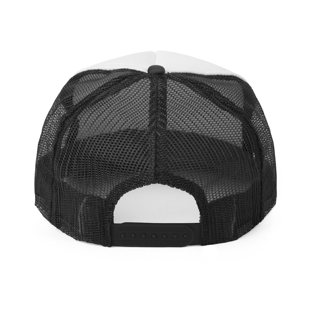 VLNTNO Trucker Cap