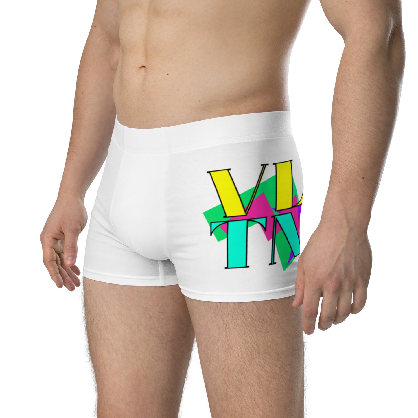 VLNTNO Boxer Briefs