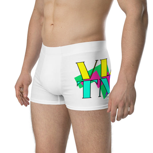 VLNTNO Boxer Briefs