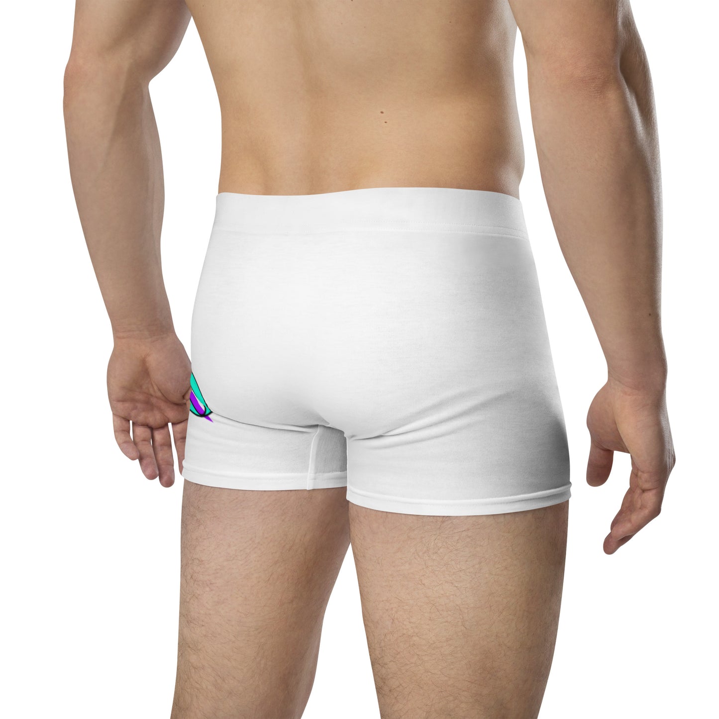 VLNTNO Boxer Briefs