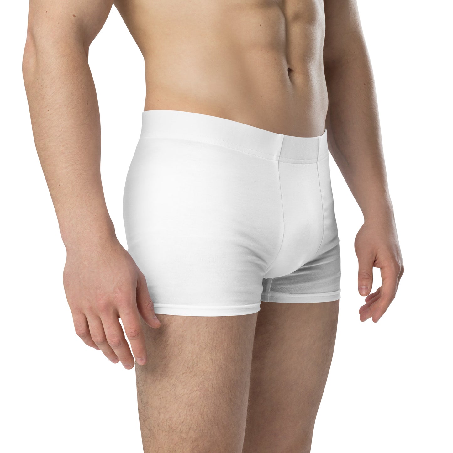 VLNTNO Boxer Briefs