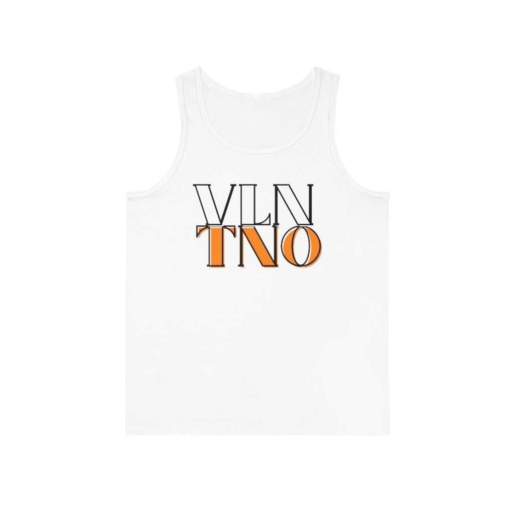 VLNTNO Unisex Softstyle™ Tank Top