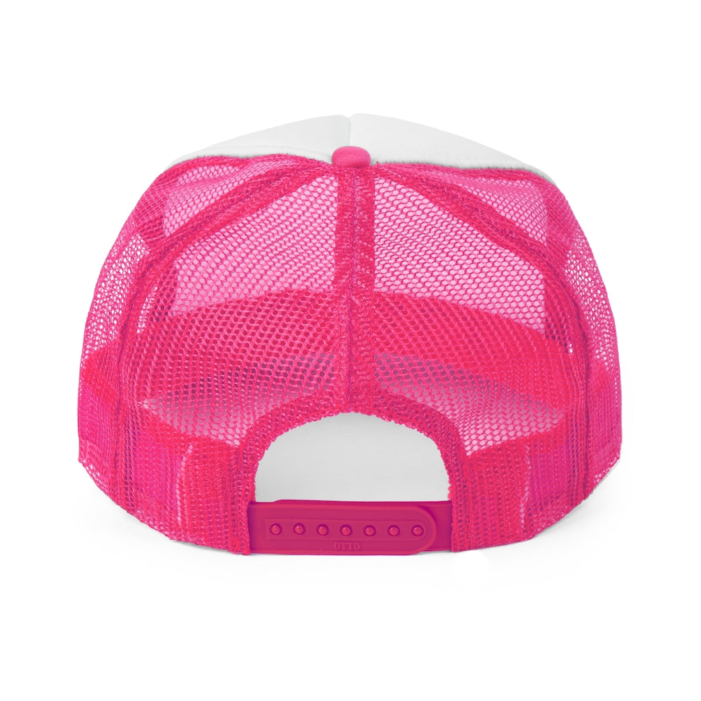 VLNTNO Trucker Cap